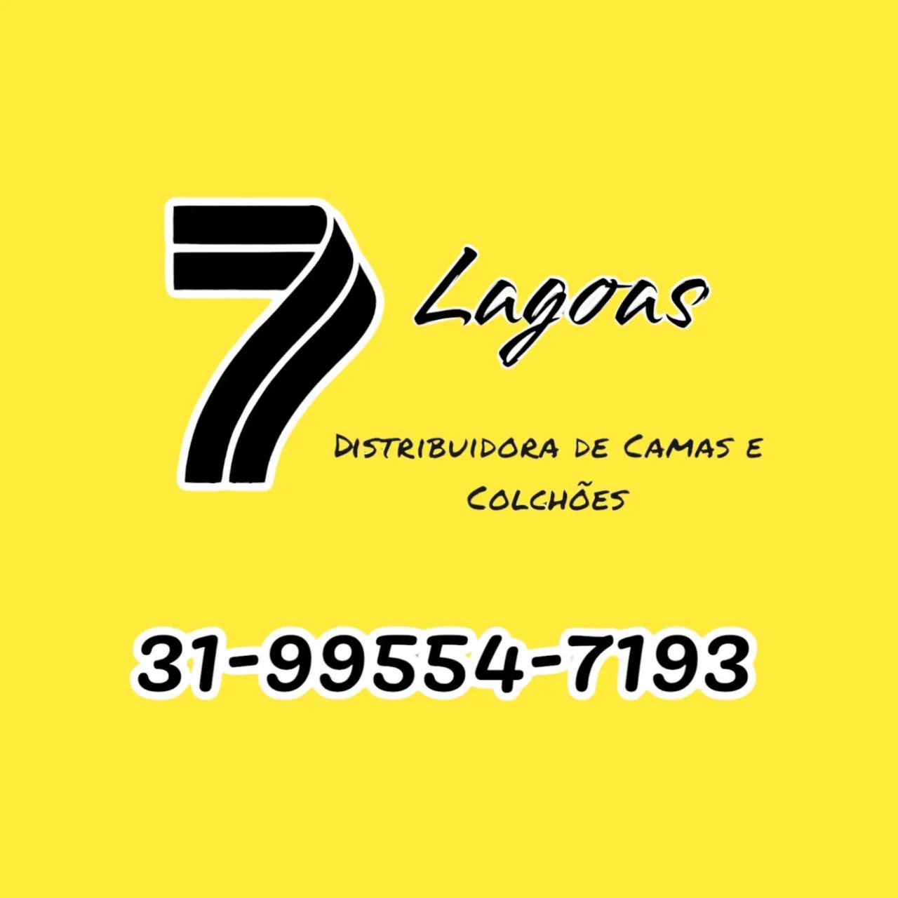 CAMA SOLTEIRO BOX DIRETO DA FÁBRICA / MODELO 2409262008 - Foto 2