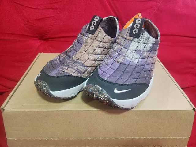 Nike ACG Moc 3.5 SE  - Foto 4