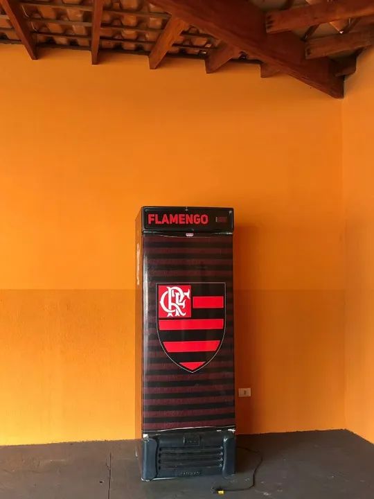 Espaço de festas Toca da Nova - Foto 5