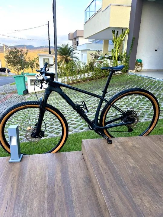 Scott Scale 940 - Super Nova  - Foto 2