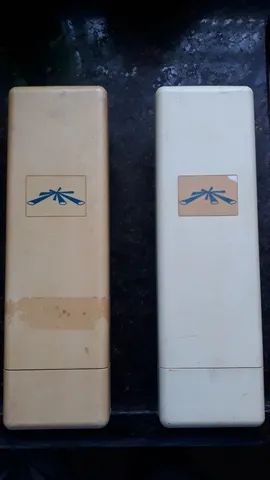 Antena Nanotation2