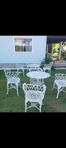 Casa para temporada  Barra Sahy Aracruz , Casa para carnaval 2026 Barra Sahy Aracruz - Foto 6