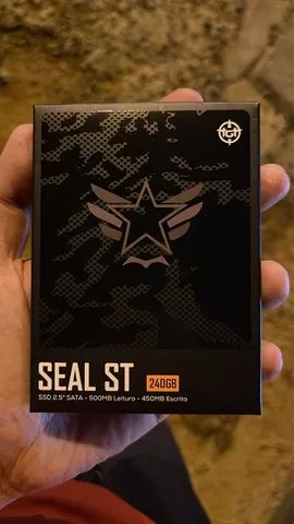 SSD 120gb SSD 240gb SSD 480gb SSD m2 Sata Nvme - Foto 2