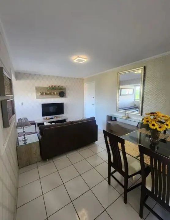 Casa a venda Gama  - Foto 4