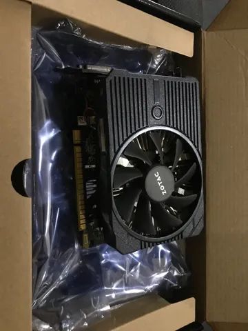 Gtx 1050 ti on sale olx