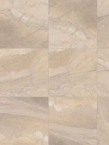 Porcelanato Mediterraneo Sbe Mat Hard