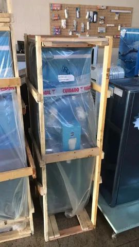 Bebedouro Frisbel - Foto 3