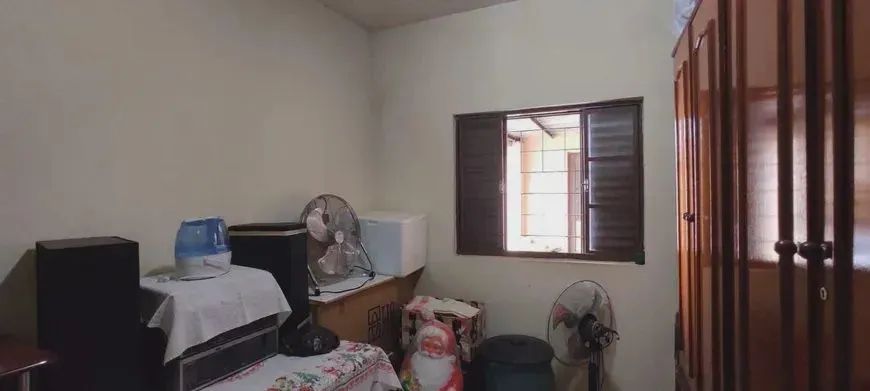 Casa a venda na M Norte  - Foto 4