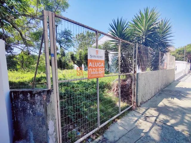 Coqueiros | Terreno - Foto 3