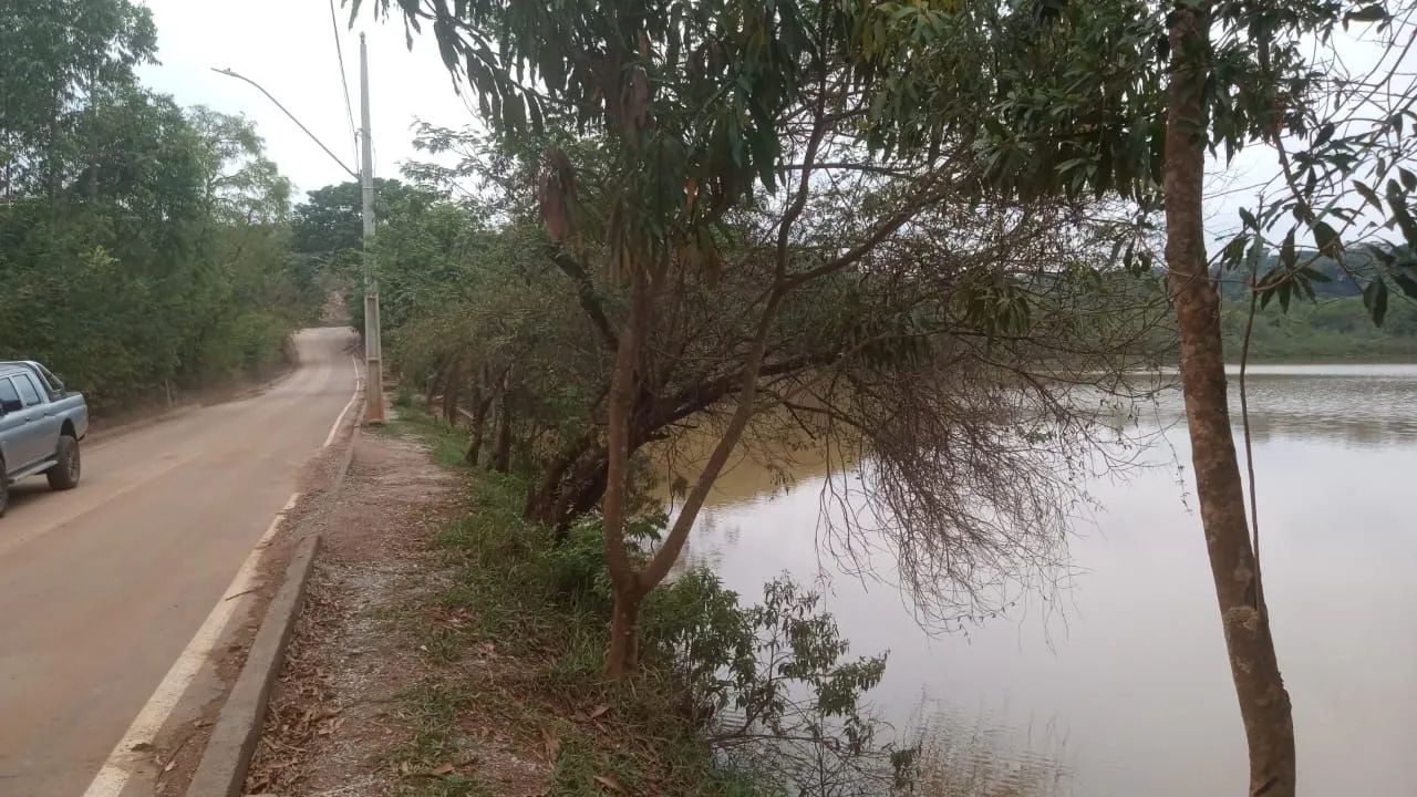Lotes no bairro atalaia  em mateus leme  - Foto 4