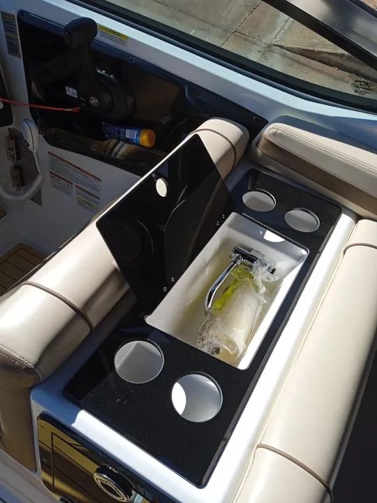 Focker 255 2023 - Foto 2