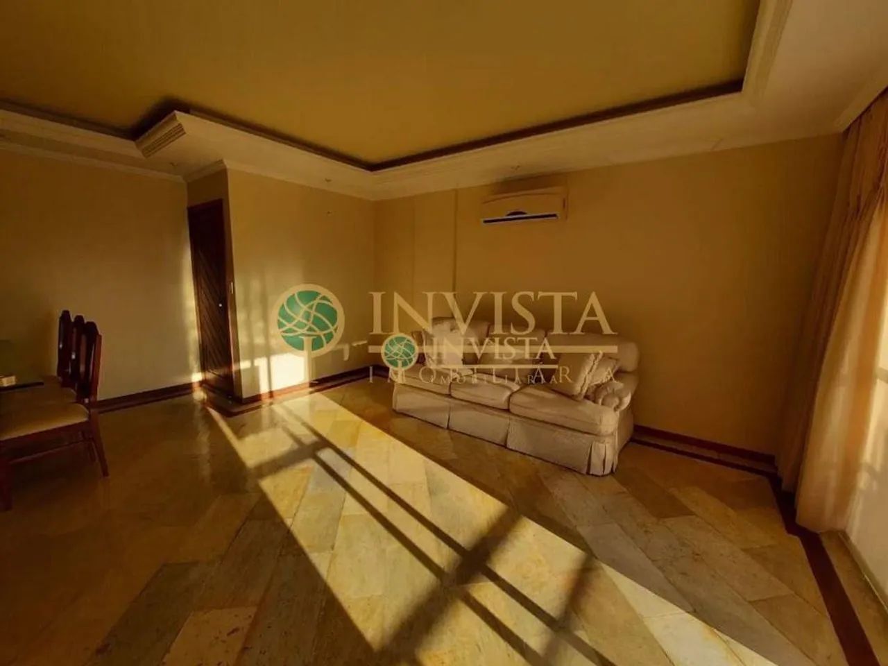 Apartamento Residencial à venda, Canto, Florianópolis - AP6071. - Foto 4
