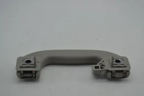 Puxador Alça Teto Pqp Com Cabide Gm Cruze Original - Foto 5