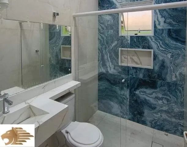 Venha Fazer Orçamento sem Compromisso  - Foto 4