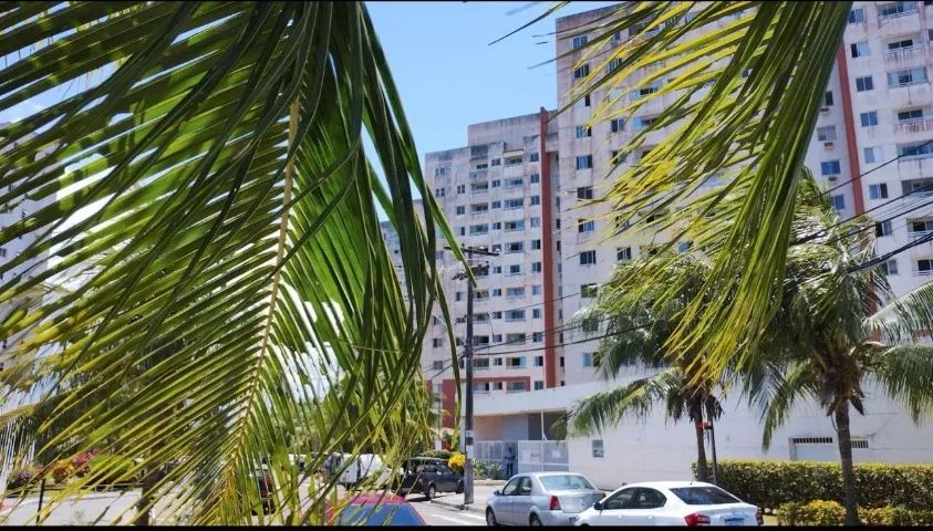 foto - Salvador - Piatã