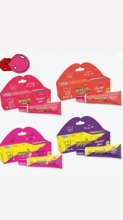 Hidratante labial 64167812199425122