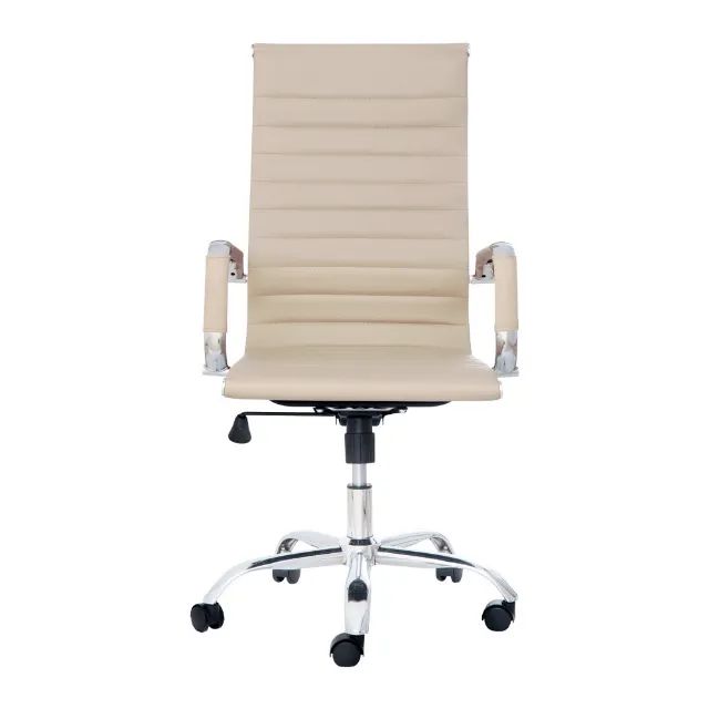 Cadeira Presidente Charle Eames - Esteirinha - Foto 2