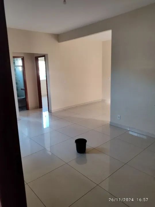 Foto - Belo Horizonte - Tupi B