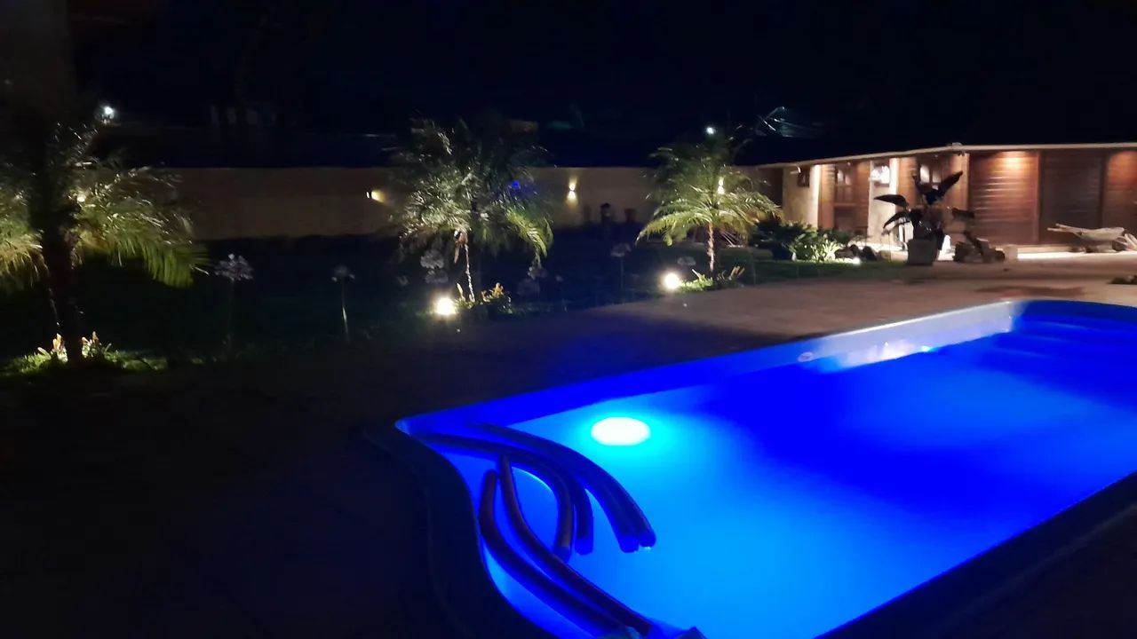 Locação temporada GUARATUBA - Foto 9