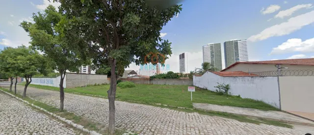 Terreno para Venda no bairro Nova Betânia, localizado na cidade de Mossoró / RN.