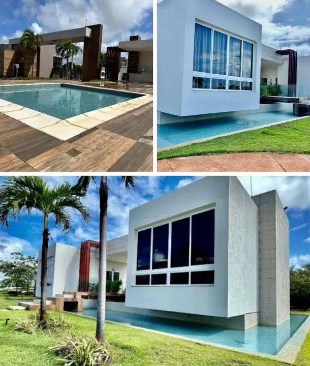 Atlantic Blue - Foto 3