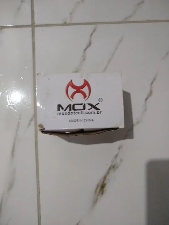 Bocais duplos. - Foto 2