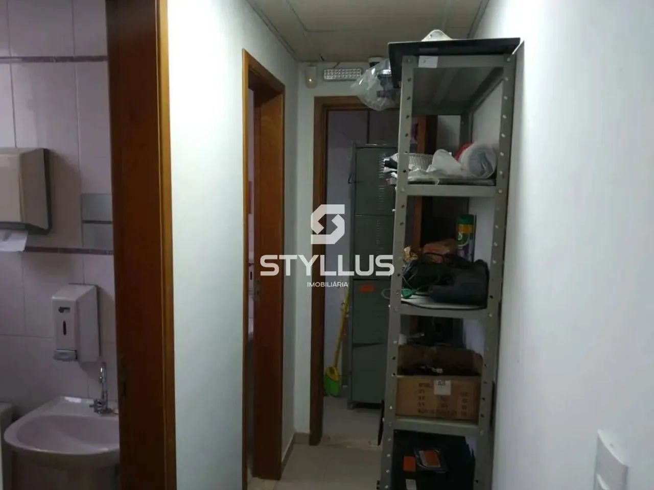 Pilares | Loja - Foto 9