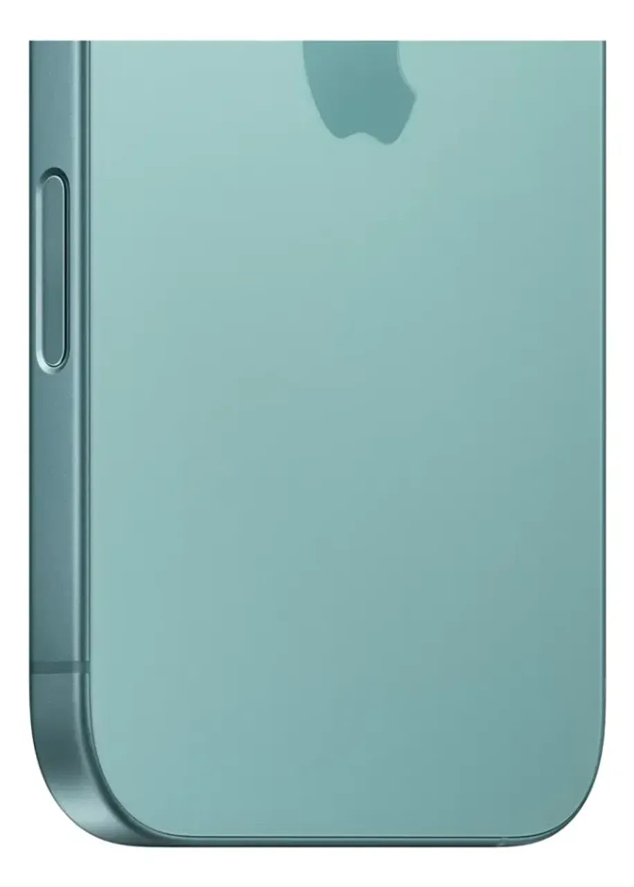 IPHONE 16 PLUS 512 GB ANATEL  - Foto 3