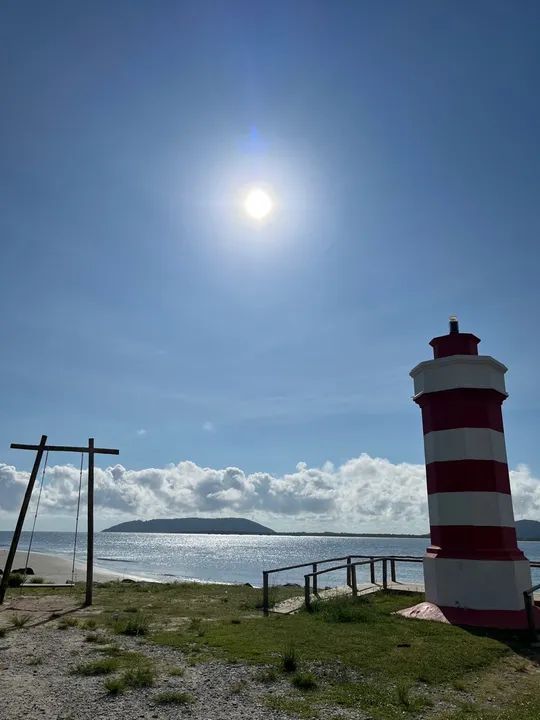 Casa Praia de Itapoa com piscina; sinuca; Fliperama - Foto 14