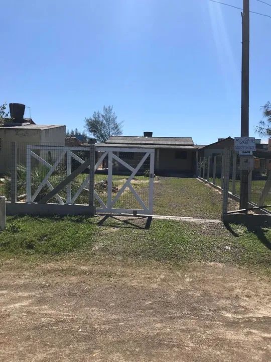 Casa para temporada em praia tranquila - Foto 3