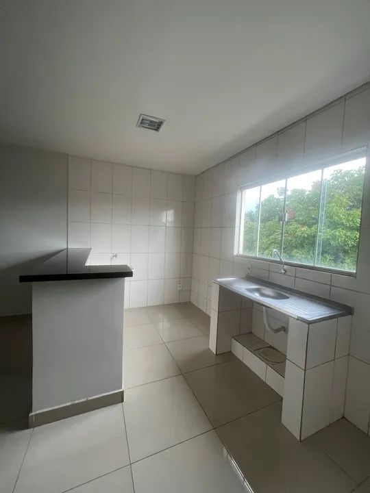 Apartamento próximo a arena pantanal - Foto 2