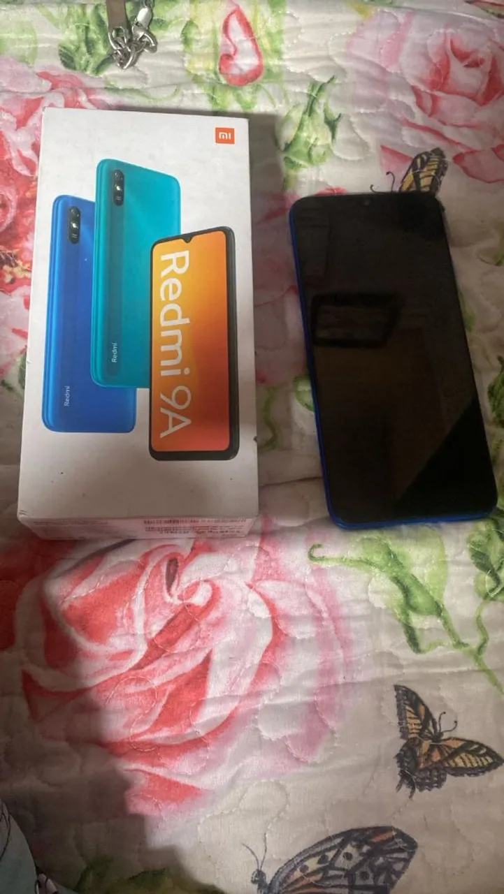Telefone bom