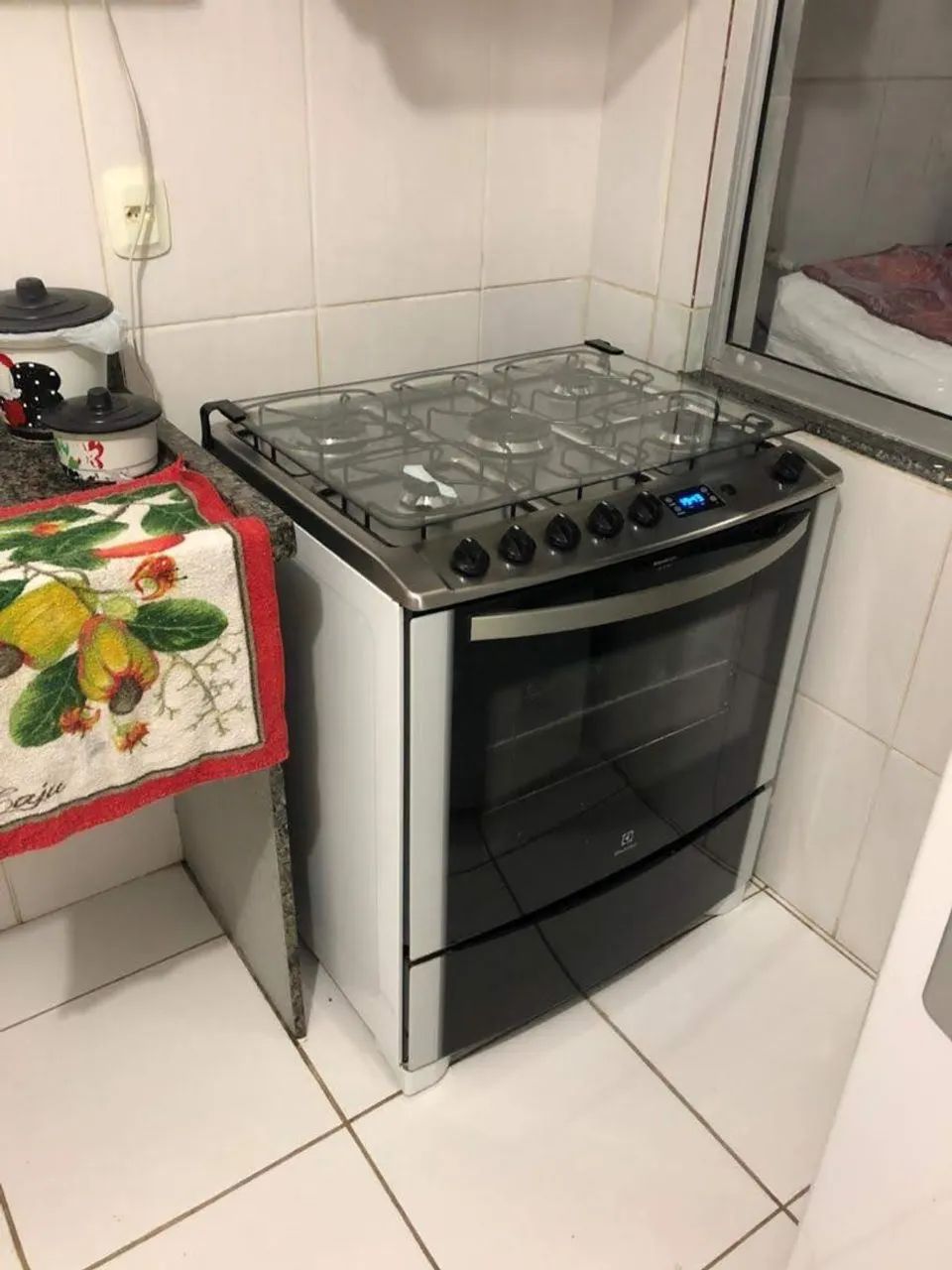 Foto - Nova Iguaçu - Vila Avelina