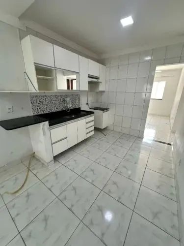Casa a venda no Júlia Seffer  - Foto 4