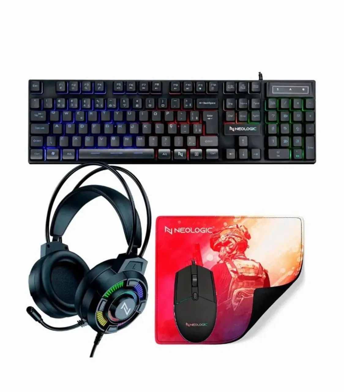 pc gamer - Foto 2