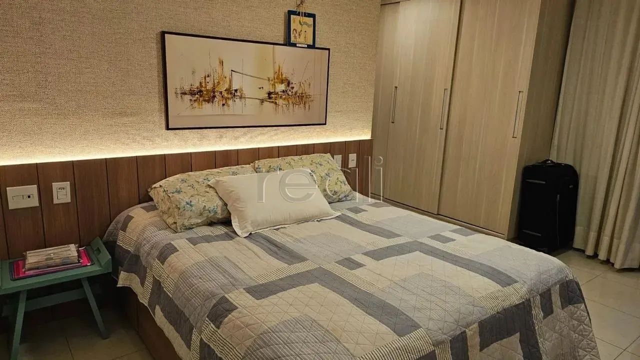 Golf Ville Resort Residence | Porto das Dunas | 102m² | 03 Suítes | 02 Vagas - Foto 8