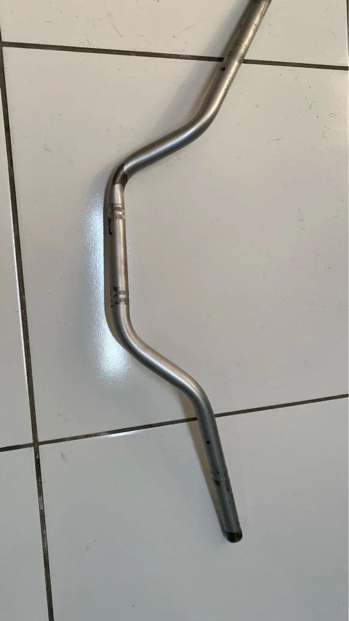 Guidom Original XRE 190 2024 - Ideal para Recuperação ou Projetos Custom - Foto 5