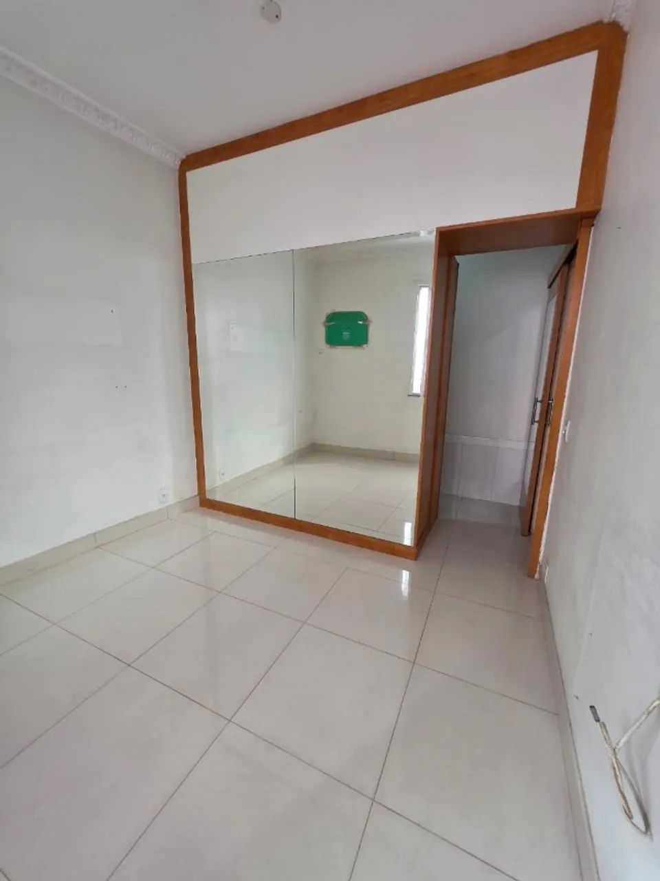Foto Imóvelp