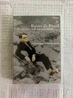 Nelson Pereira dos Santos Vol.4 -2000 a 2012 -com 5 DVDs - Foto 3