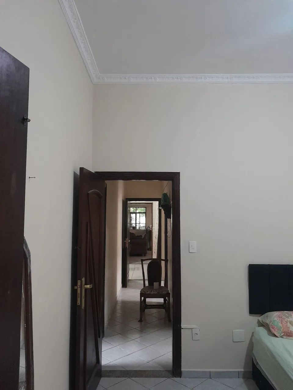 Construção e Reformas  - Foto 5