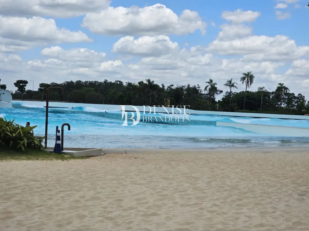 terreno - Residencial Fazenda da Grama - Itupeva - Foto 7
