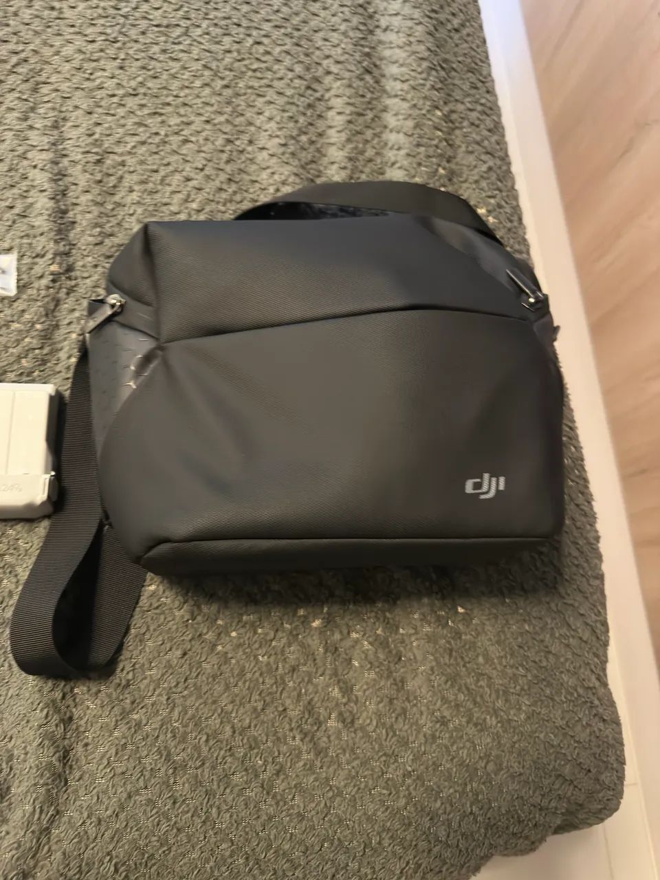 Dji Mini 4 Pro - Foto 4