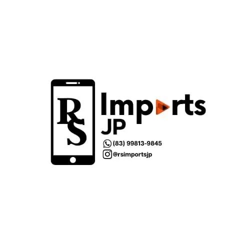 Redmi 14C lacrado - Foto 6