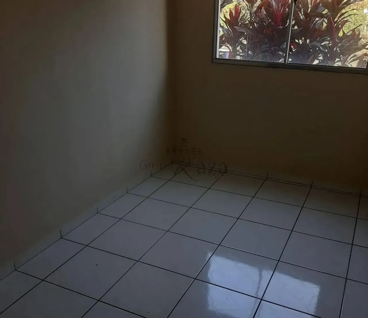 Oportunidade - Apartamento - Residencial Spazio Vale Verde - Villa Branca - 2 Dormitórios