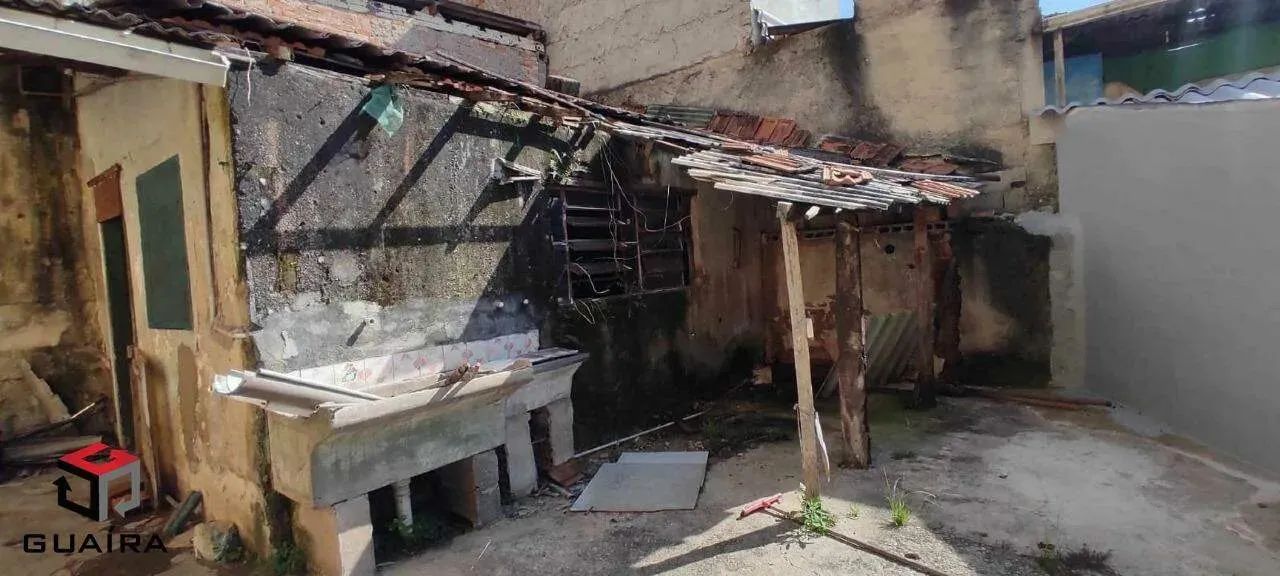 Terreno à venda Palmares - Santo André - SP - Foto 4