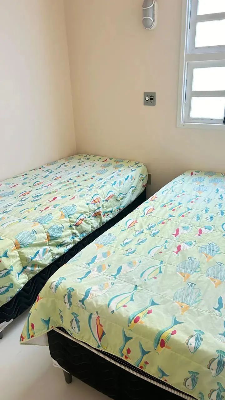 Casa em condomínio no Mosqueiro - Foto 4