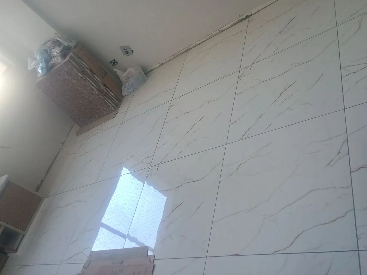 Serviço de reformas em geral  - Foto 4