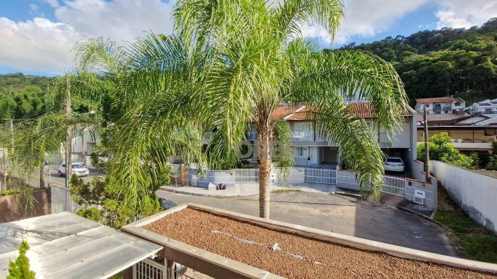 Apartamento com 2 dormitórios à venda, 72 m² por R$ 375.000,00 - Bela Vista - Gaspar/SC - Foto 5