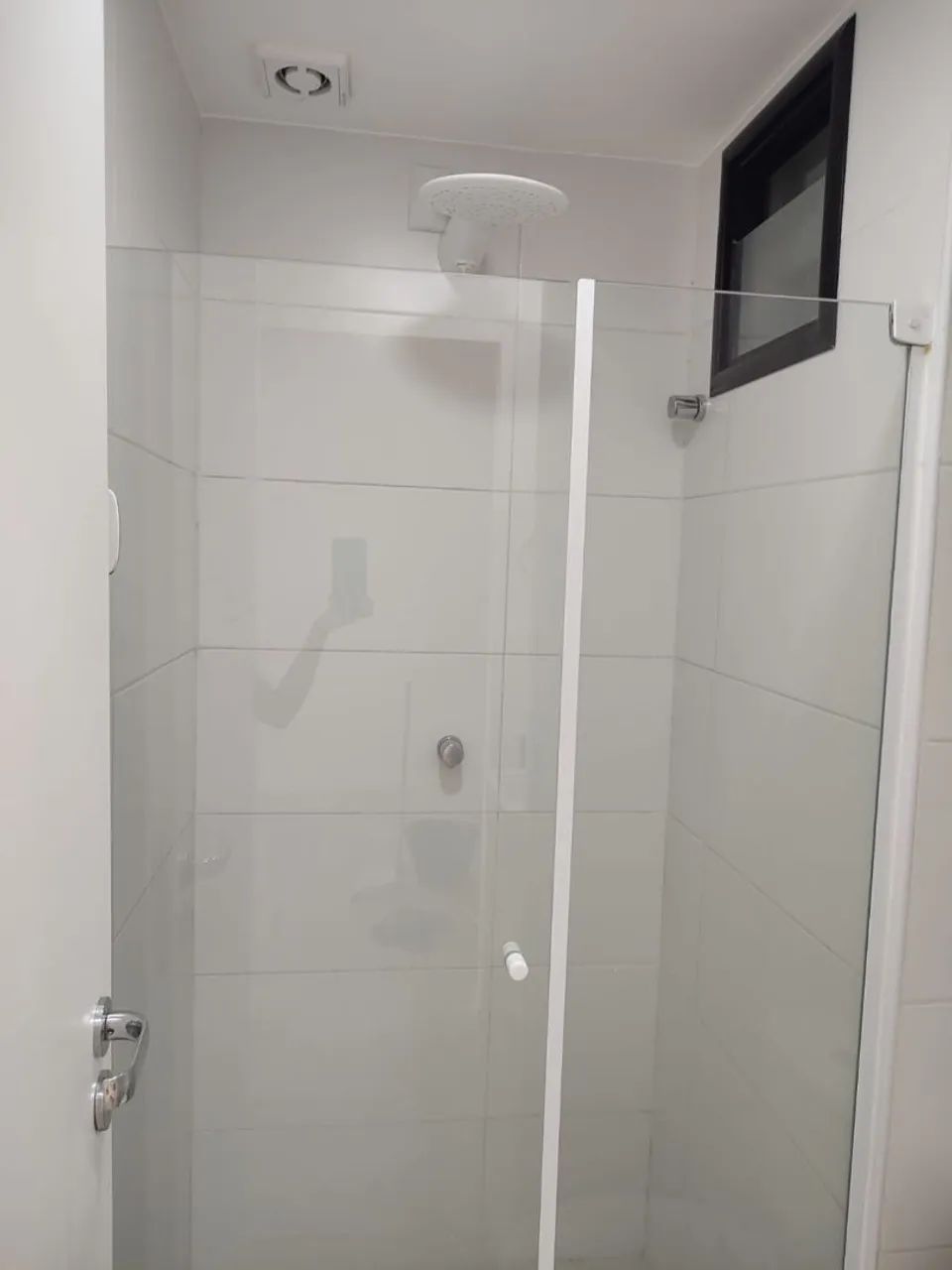 Foto - Salvador - Rio Vermelho