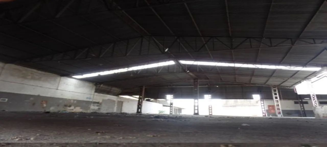 Imóvel para venda 1.100 m² Rio Claro - SP - Foto 4